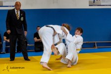 18.10.2025 Shinzen Shiai